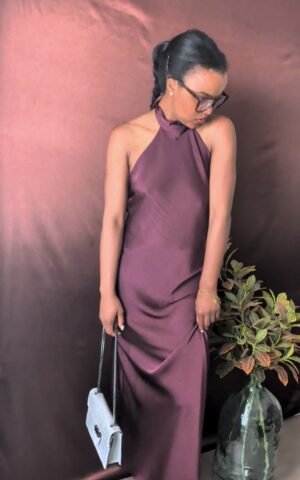 Robes de soirée et occasions