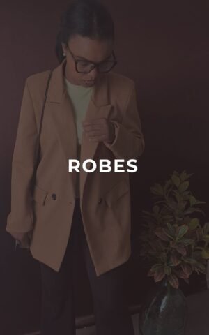 Robes